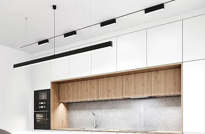 APUS.PL - Oświetlenie profesjonalne, inwestycyjne. Lampy LED, paski LED, źródła światła, oprawy LED. OSRAM | LEDVANCE